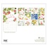 The Sweet Life 2026 Wall Calendar WCA103778